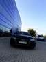 Audi A5 Sportback 2.0TDI S tronic 140kW - thumbnail 2