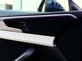 Audi A5 Sportback 2.0TDI S tronic 140kW - thumbnail 12