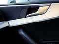 Audi A5 Sportback 2.0TDI S tronic 140kW - thumbnail 11