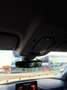 Audi A5 Sportback 2.0TDI S tronic 140kW - thumbnail 13