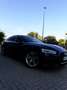 Audi A5 Sportback 2.0TDI S tronic 140kW - thumbnail 1