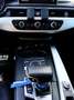 Audi A5 Sportback 2.0TDI S tronic 140kW - thumbnail 9