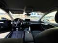 Audi A5 Sportback 2.0TDI S tronic 140kW - thumbnail 6