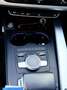 Audi A5 Sportback 2.0TDI S tronic 140kW - thumbnail 10