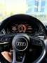 Audi A5 Sportback 2.0TDI S tronic 140kW - thumbnail 7