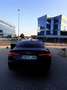 Audi A5 Sportback 2.0TDI S tronic 140kW - thumbnail 15