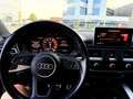 Audi A5 Sportback 2.0TDI S tronic 140kW - thumbnail 8