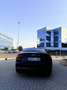 Audi A5 Sportback 2.0TDI S tronic 140kW - thumbnail 5