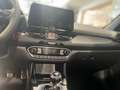 Hyundai i30 N Line Mild-Hybrid Grau - thumbnail 9