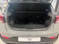 Hyundai i30 N Line Mild-Hybrid Grau - thumbnail 12