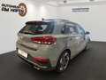 Hyundai i30 N Line Mild-Hybrid Grau - thumbnail 3