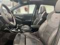 Hyundai i30 N Line Mild-Hybrid Grau - thumbnail 7