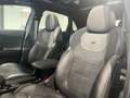 Hyundai i30 N Line Mild-Hybrid Grau - thumbnail 10