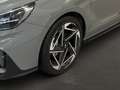 Hyundai i30 N Line Mild-Hybrid Grau - thumbnail 6