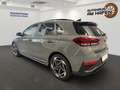 Hyundai i30 N Line Mild-Hybrid Grau - thumbnail 4