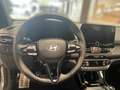 Hyundai i30 N Line Mild-Hybrid Grau - thumbnail 8