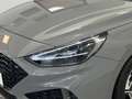 Hyundai i30 N Line Mild-Hybrid Grau - thumbnail 5