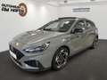 Hyundai i30 N Line Mild-Hybrid Grau - thumbnail 1