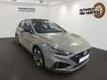 Hyundai i30 N Line Mild-Hybrid Grau - thumbnail 2