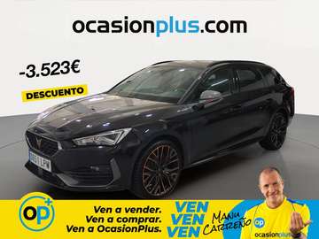 Sportstourer 1.4 TSI VZ E HYBRID DSG 245