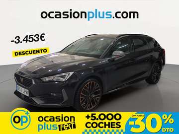 Sportstourer 1.4 TSI VZ E HYBRID DSG 245