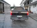 Chevrolet Avalanche Schwarz - thumbnail 3