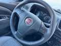 Fiat Doblo Doblò 1.6 MJT 105CV Cargo SX E5 SOLO 40.000KM Blanc - thumbnail 14