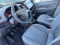 Fiat Doblo Doblò 1.6 MJT 105CV Cargo SX E5 SOLO 40.000KM Blanc - thumbnail 13