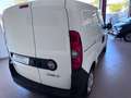 Fiat Doblo Doblò 1.6 MJT 105CV Cargo SX E5 SOLO 40.000KM Blanc - thumbnail 6