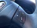 Fiat Doblo Doblò 1.6 MJT 105CV Cargo SX E5 SOLO 40.000KM Blanc - thumbnail 17