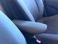Fiat Doblo Doblò 1.6 MJT 105CV Cargo SX E5 SOLO 40.000KM Blanc - thumbnail 16