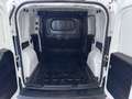 Fiat Doblo Doblò 1.6 MJT 105CV Cargo SX E5 SOLO 40.000KM Blanc - thumbnail 9