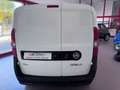 Fiat Doblo Doblò 1.6 MJT 105CV Cargo SX E5 SOLO 40.000KM Blanc - thumbnail 5