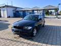 BMW 116 116i Edition Lifestyle Schwarz - thumbnail 1