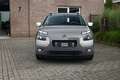 Citroen C4 Cactus 1.2 VTi Business 82 PK Airco Cruise 17'' Grijs - thumbnail 7