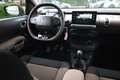 Citroen C4 Cactus 1.2 VTi Business 82 PK Airco Cruise 17'' Grijs - thumbnail 15