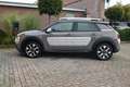 Citroen C4 Cactus 1.2 VTi Business 82 PK Airco Cruise 17'' Grijs - thumbnail 5