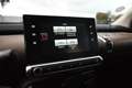 Citroen C4 Cactus 1.2 VTi Business 82 PK Airco Cruise 17'' Grijs - thumbnail 20