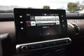 Citroen C4 Cactus 1.2 VTi Business 82 PK Airco Cruise 17'' Grijs - thumbnail 17