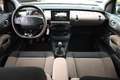 Citroen C4 Cactus 1.2 VTi Business 82 PK Airco Cruise 17'' Grijs - thumbnail 14