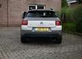 Citroen C4 Cactus 1.2 VTi Business 82 PK Airco Cruise 17'' Grijs - thumbnail 4