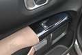 Citroen C4 Cactus 1.2 VTi Business 82 PK Airco Cruise 17'' Grijs - thumbnail 23