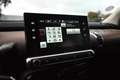 Citroen C4 Cactus 1.2 VTi Business 82 PK Airco Cruise 17'' Grijs - thumbnail 19