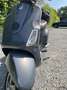 Vespa LXV 125 vendu avec 2 casques et une cape Bleu - thumbnail 6
