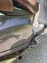 Vespa LXV 125 vendu avec 2 casques et une cape Bleu - thumbnail 10