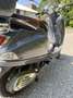 Vespa LXV 125 vendu avec 2 casques et une cape Bleu - thumbnail 9