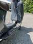Vespa LXV 125 vendu avec 2 casques et une cape Bleu - thumbnail 11