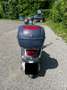 Vespa LXV 125 vendu avec 2 casques et une cape Bleu - thumbnail 4