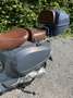 Vespa LXV 125 vendu avec 2 casques et une cape Bleu - thumbnail 8