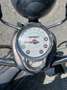 Vespa LXV 125 vendu avec 2 casques et une cape Bleu - thumbnail 12